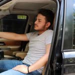 Ramazan