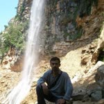 Yusuf