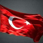 Hakan