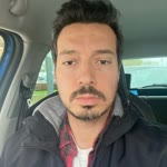 Yavuz