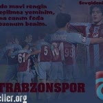 Onur