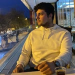 Ahmet