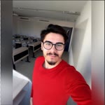 Emre