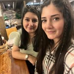 Esra