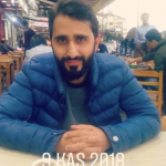 Erdal