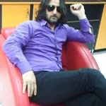 İlhan