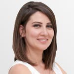 Şeyma
