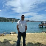 Rıza