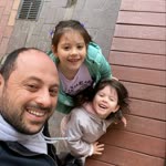 Tayfun