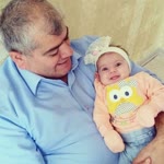 Zeynep
