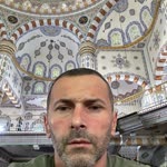 Tolga