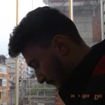 Abdullah