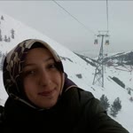 Elif