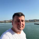 Dursun