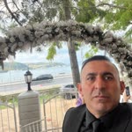 Evren