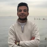 Taha