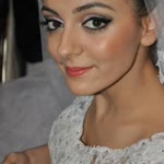 Merve