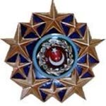 Cengiz