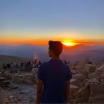 Emre