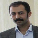 Emrah