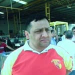 Fatih