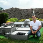 Mehmet