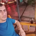 Cihan