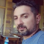 Adnan