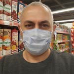 Erhan