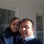 Hakan