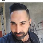 Volkan