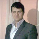 Erol
