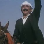 Selçuk