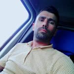Zafer