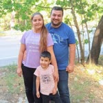 Şerife