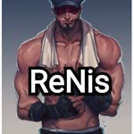 Enis