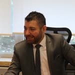 Çağrı