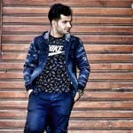 Yunus