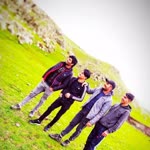 Dorgun