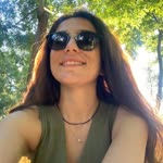 Dilek