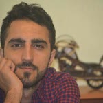 Alır