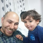 Orhan