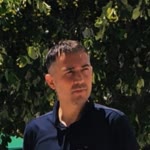 Ahmet