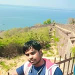 Sameer