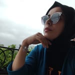 Sumeyra