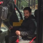 Profil fotoğrafı