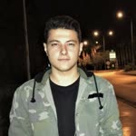Hakan