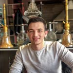 Mustafa
