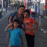 Zeynep