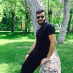 Ramazan